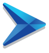 Kapital Boost site icon